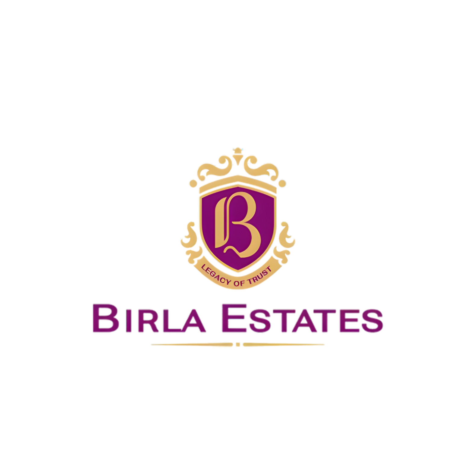 Birla Estate